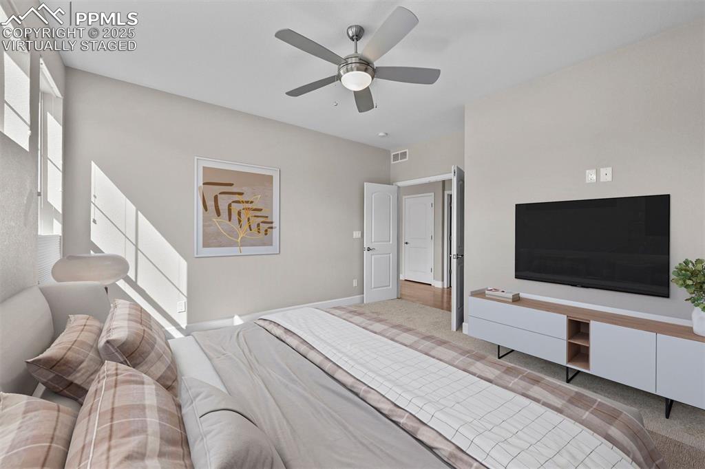 Image 18 of 45: Virtually Staged