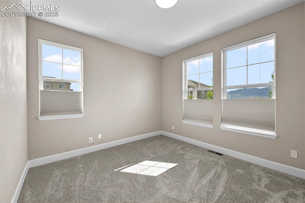 Image 20 of 45: Other