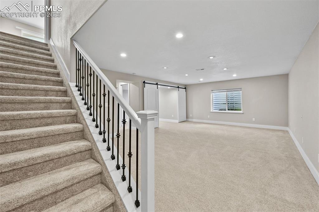 Image 26 of 45: Other