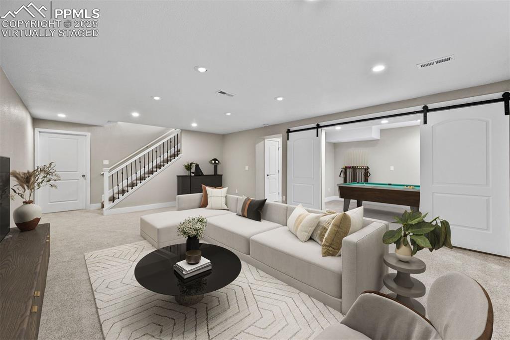 Image 27 of 45: Virtually Staged