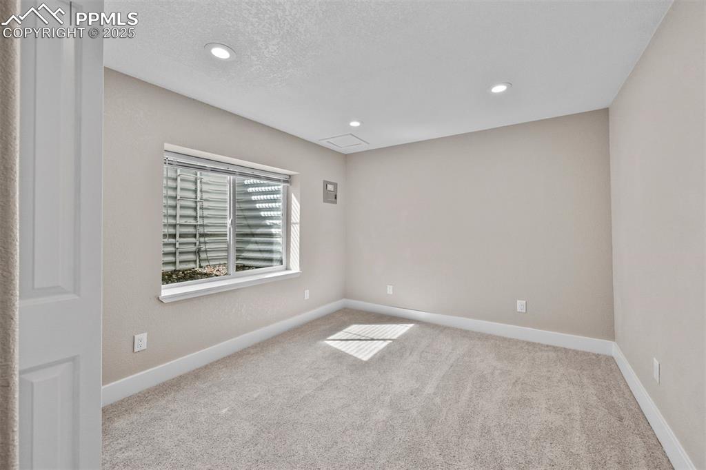 Image 31 of 45: Other