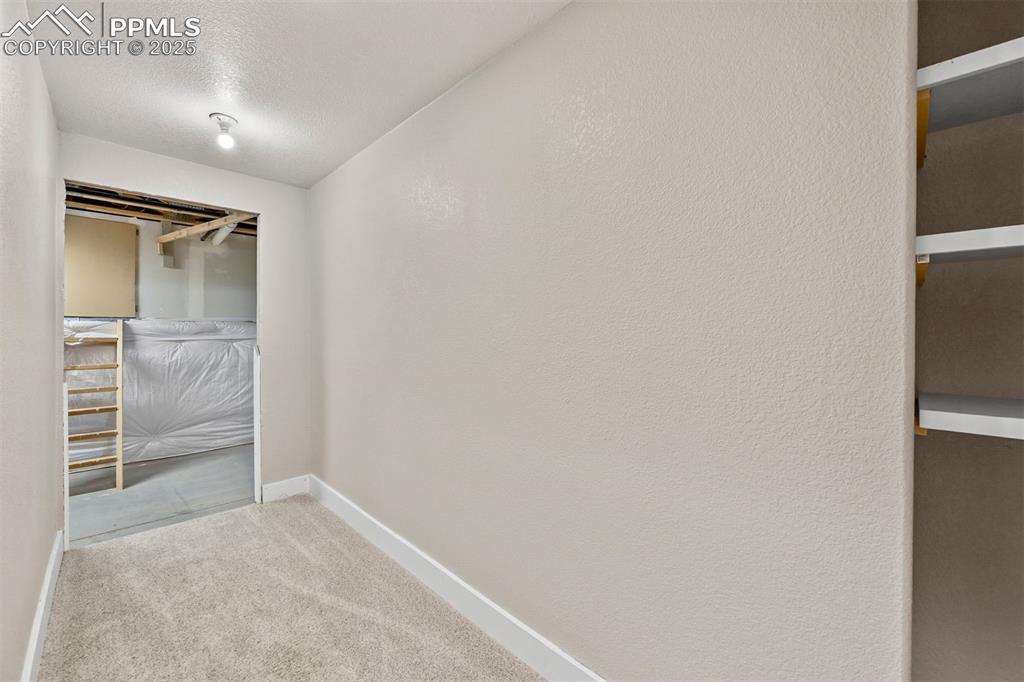 Image 32 of 45: Other