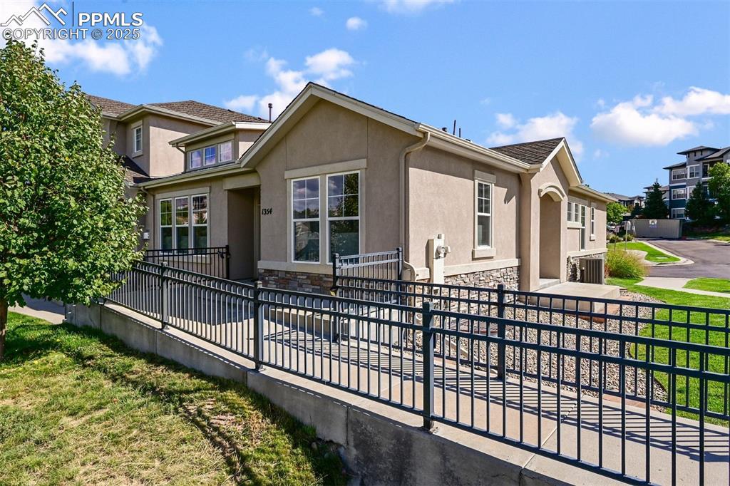 Image 37 of 45: Other