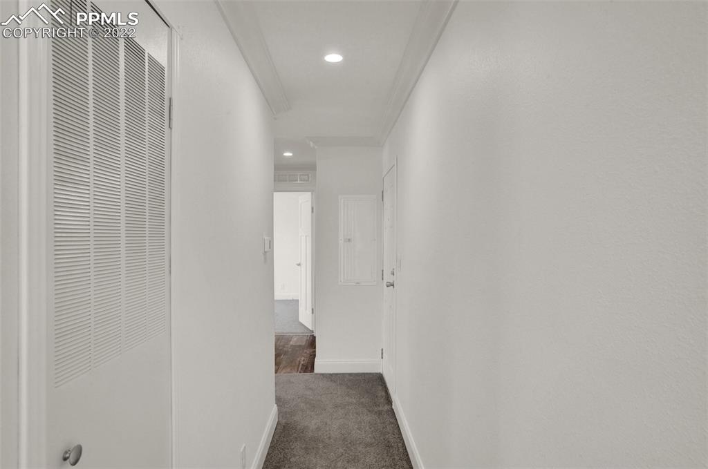Listing 5706320, Image 14 of 42