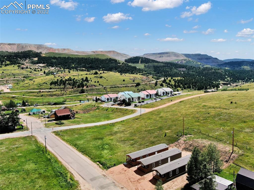 Listing 5706320, Image 27 of 42