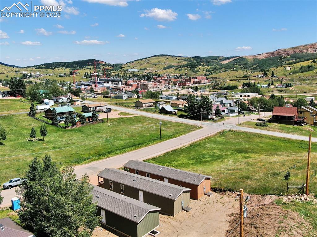 Listing 5706320, Image 28 of 42