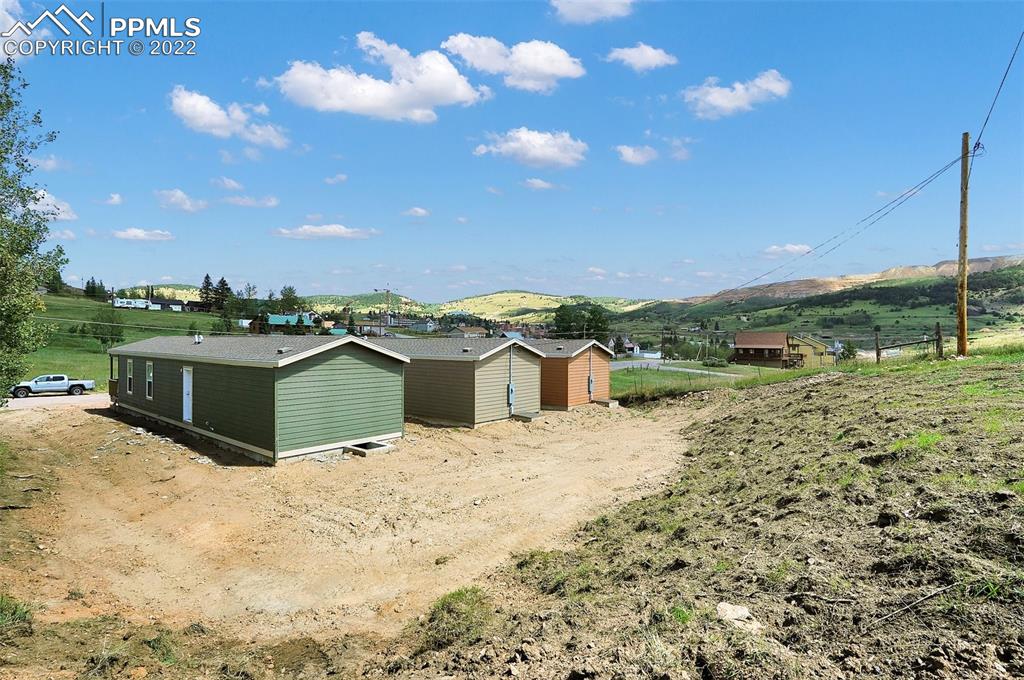 Listing 5706320, Image 30 of 42