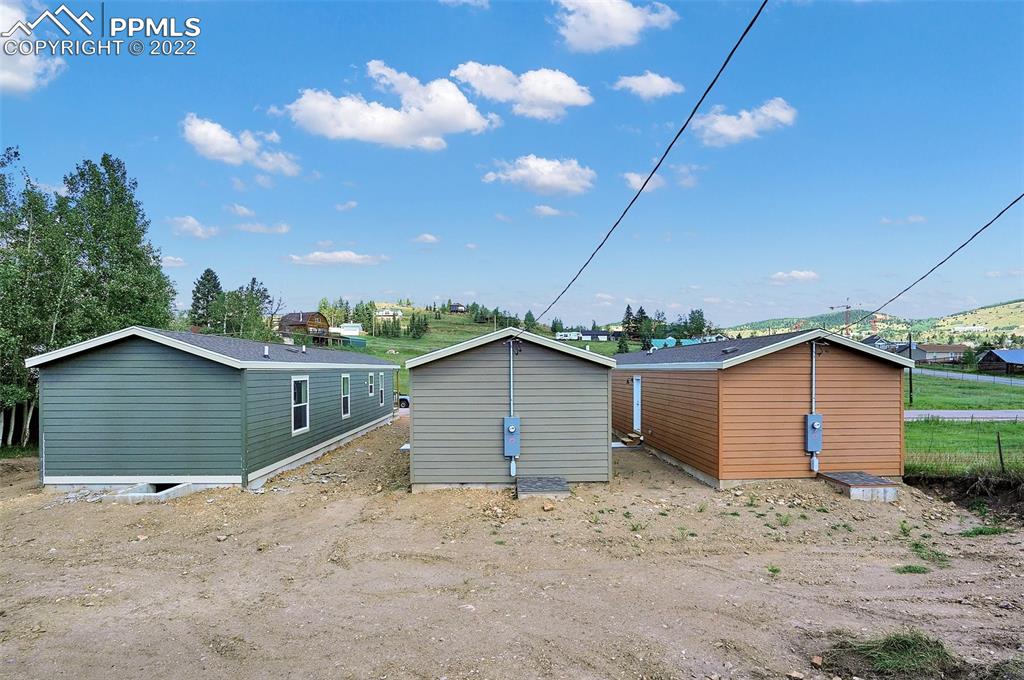 Listing 5706320, Image 31 of 42
