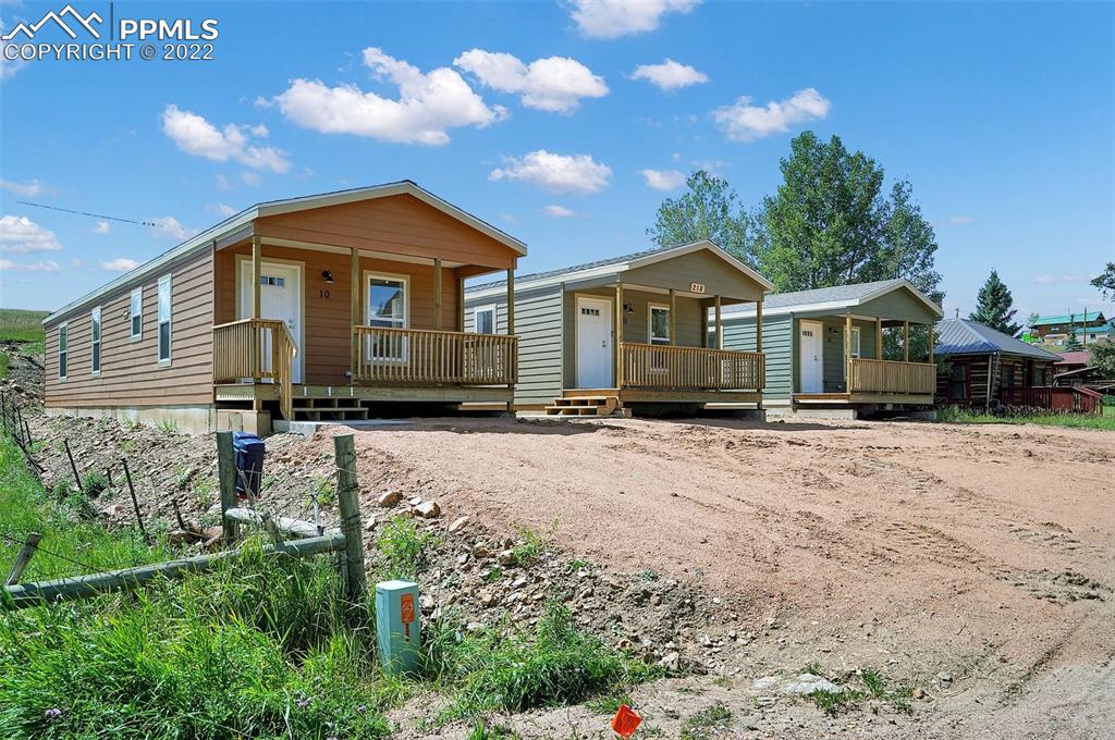 Listing 5706320, Image 4 of 42