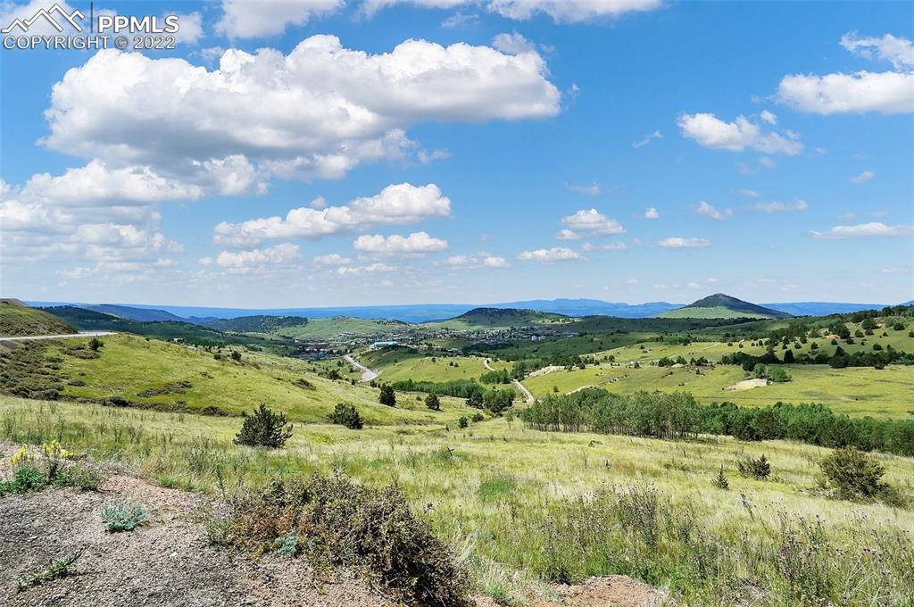 Listing 5706320, Image 42 of 42