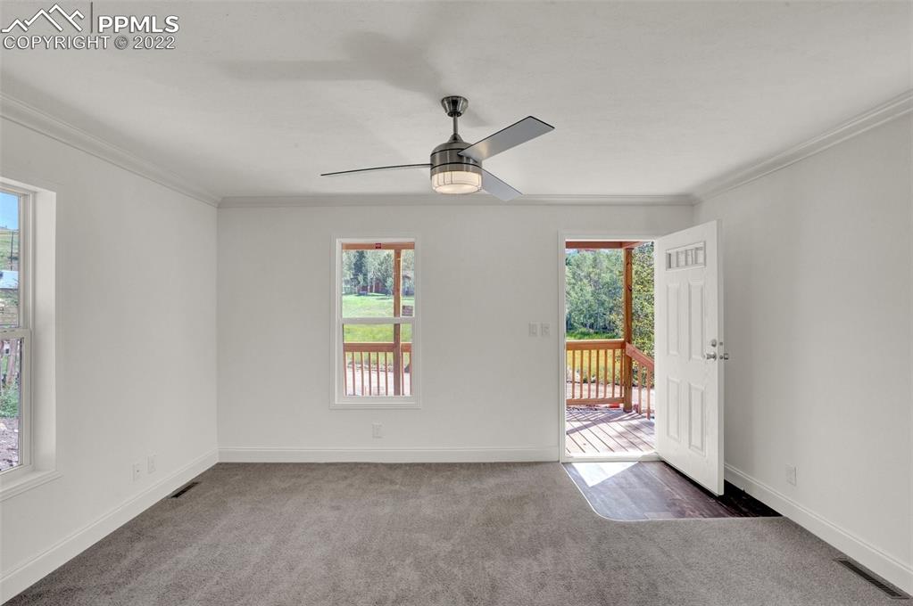 Listing 5706320, Image 5 of 42