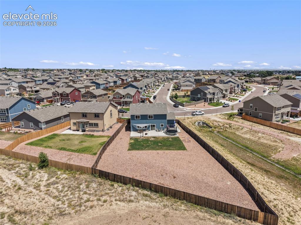 Image 33 of 35: Aerial View