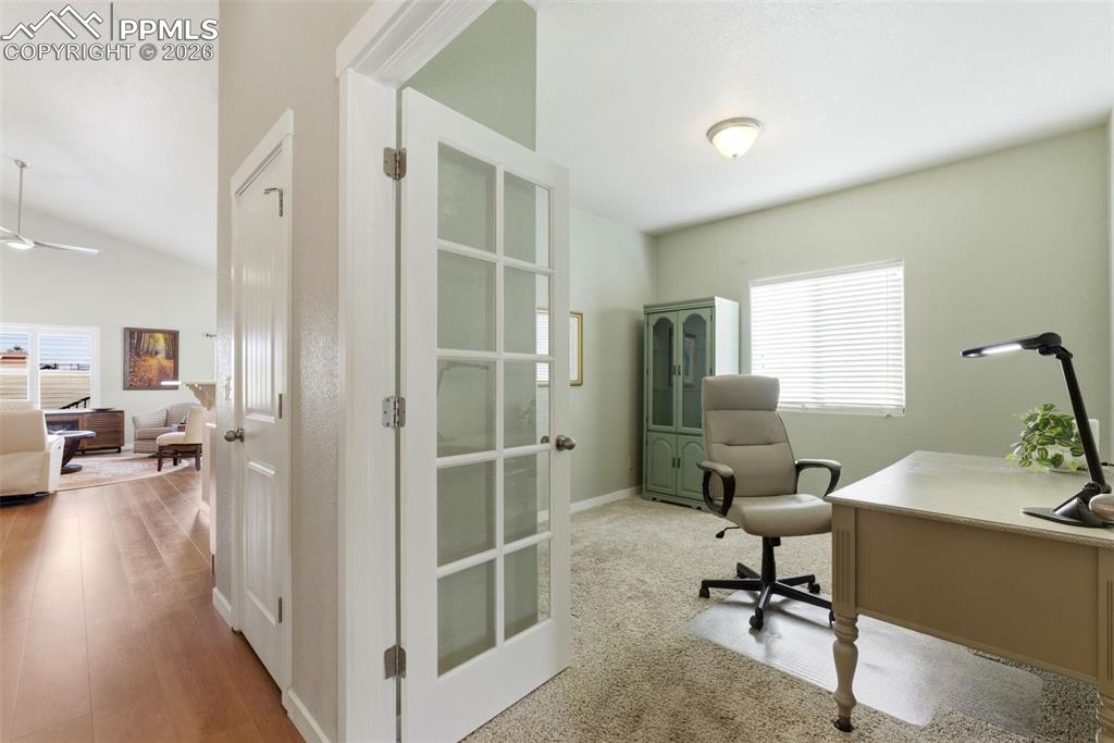 Image 20 of 48: Office