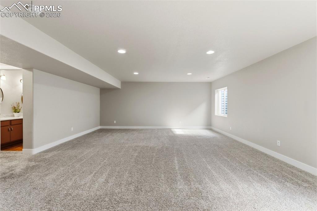 Image 26 of 48: Other