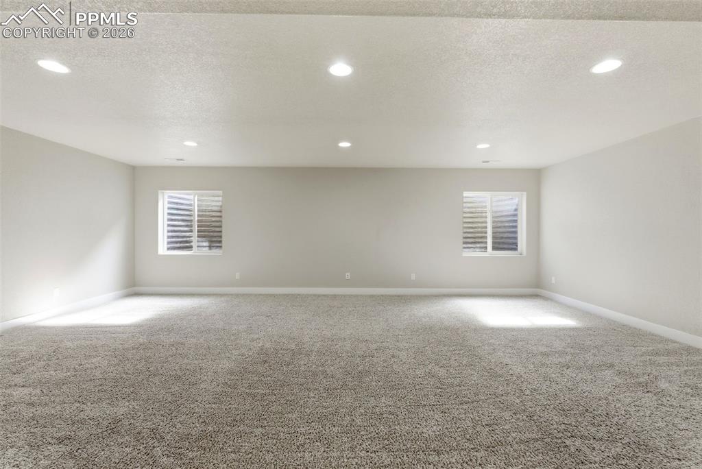 Image 27 of 48: Other