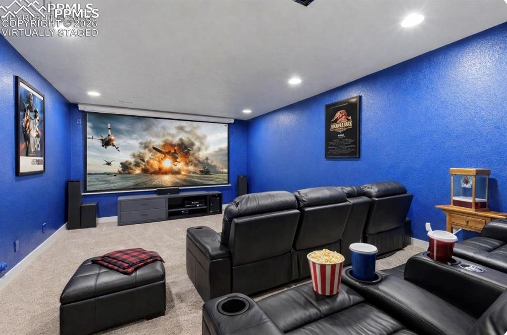 Image 29 of 48: Virtually Staged