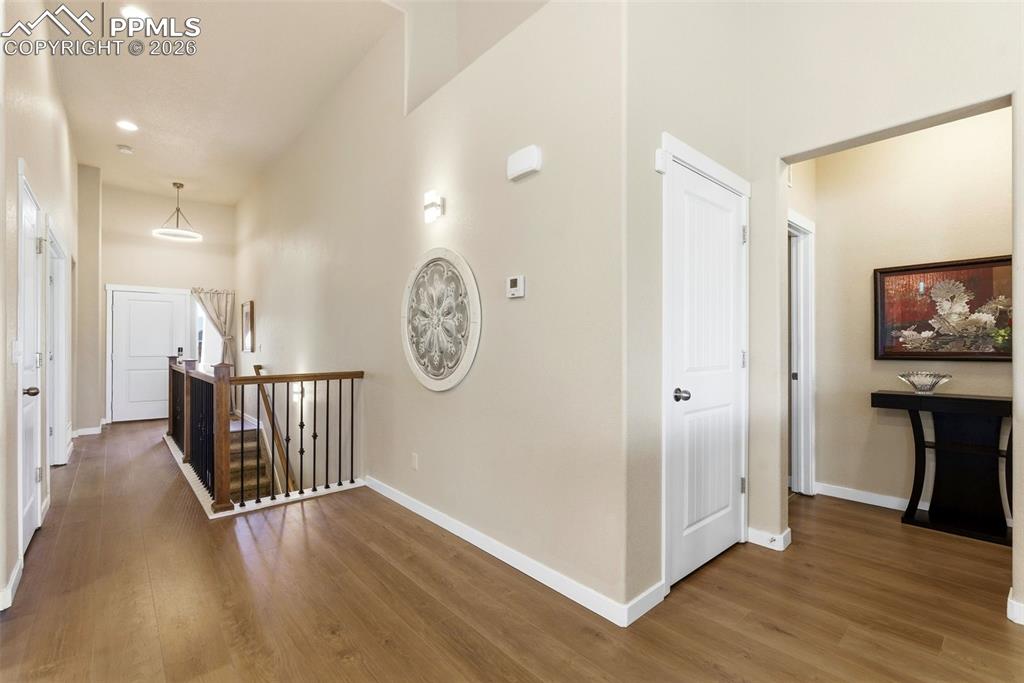 Image 3 of 48: Other