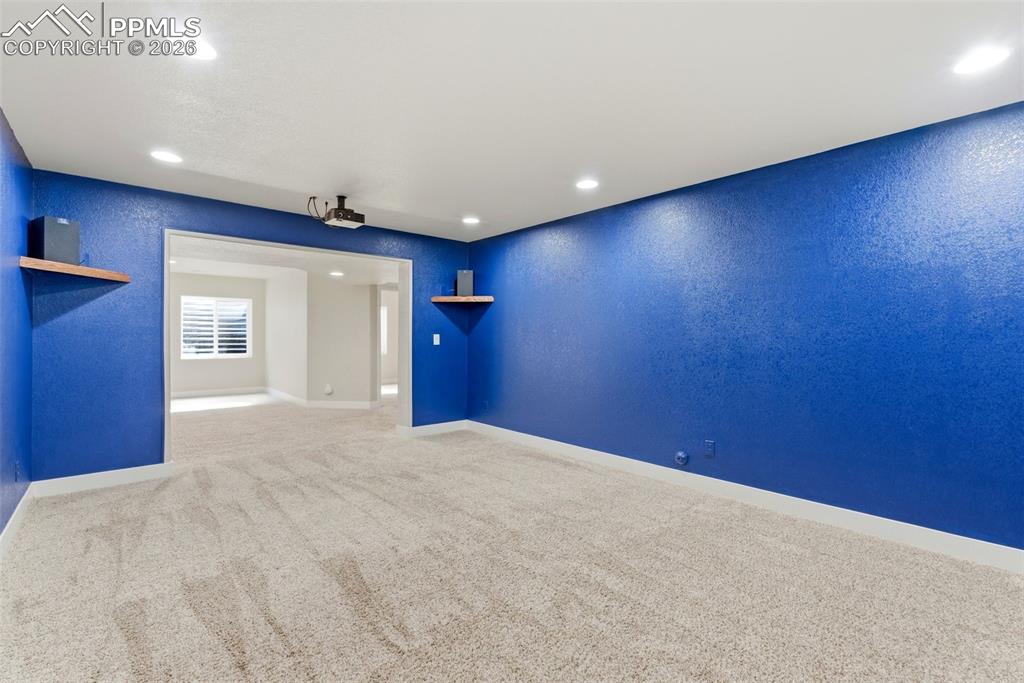 Image 31 of 48: Other