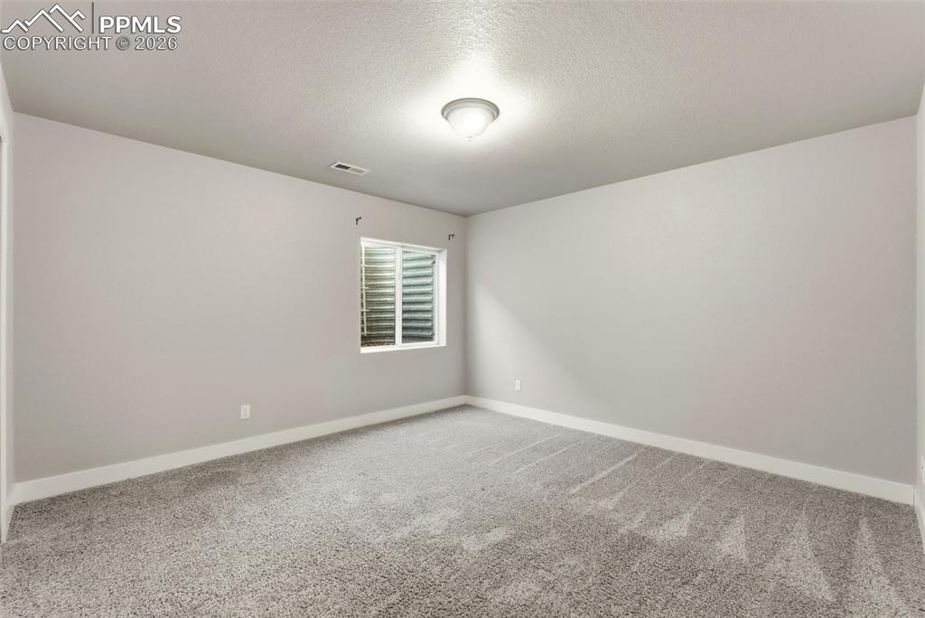 Image 35 of 48: Other