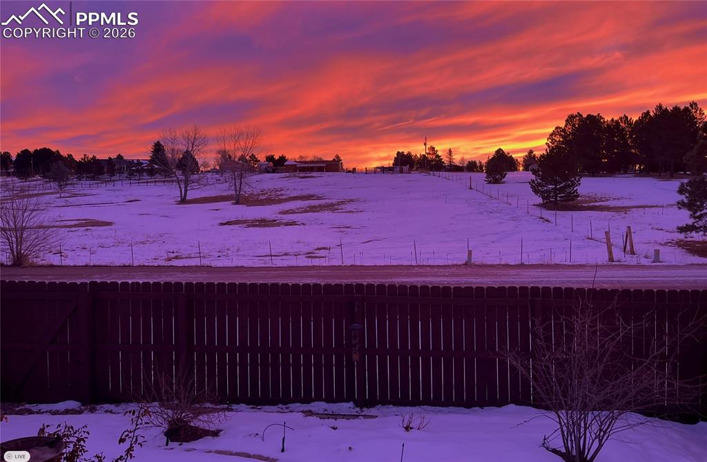 Image 46 of 48: Yard