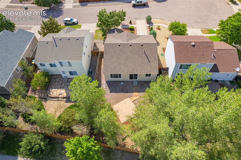 Image 29 of 34: Aerial View