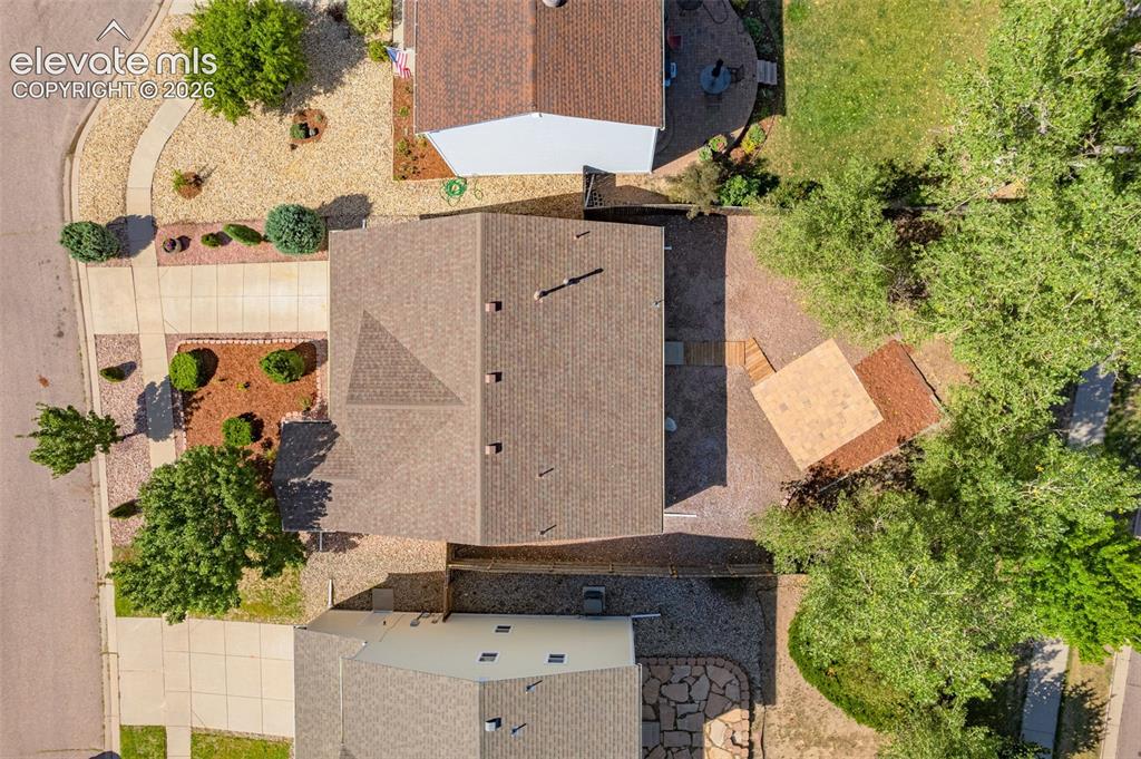 Image 31 of 34: Aerial View