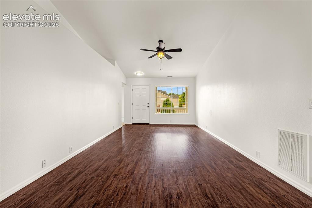 Image 5 of 34: Living Room