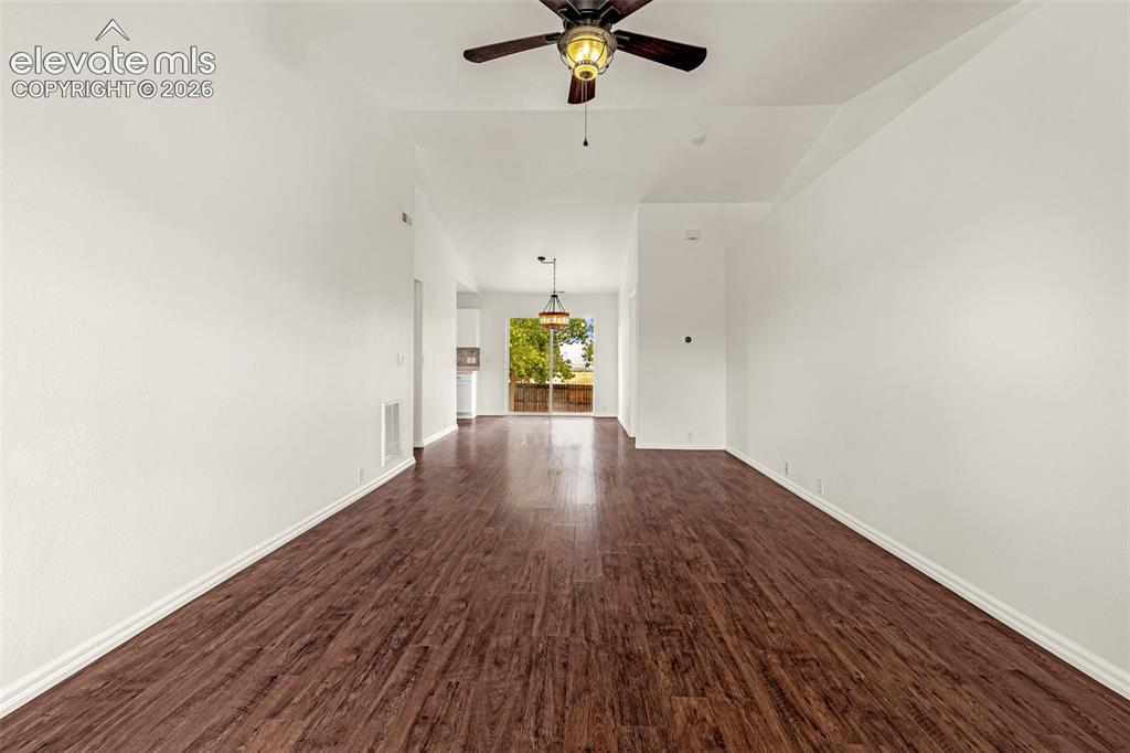 Image 6 of 34: Living Room