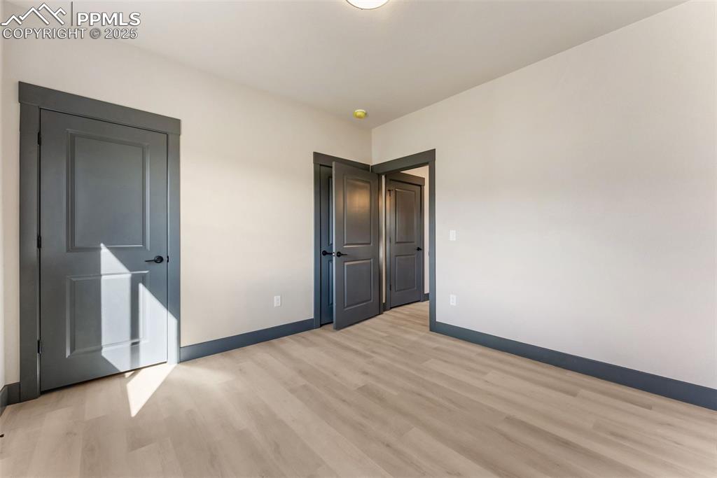 Image 16 of 45: Bedroom