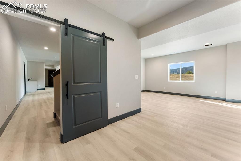 Image 24 of 45: Other