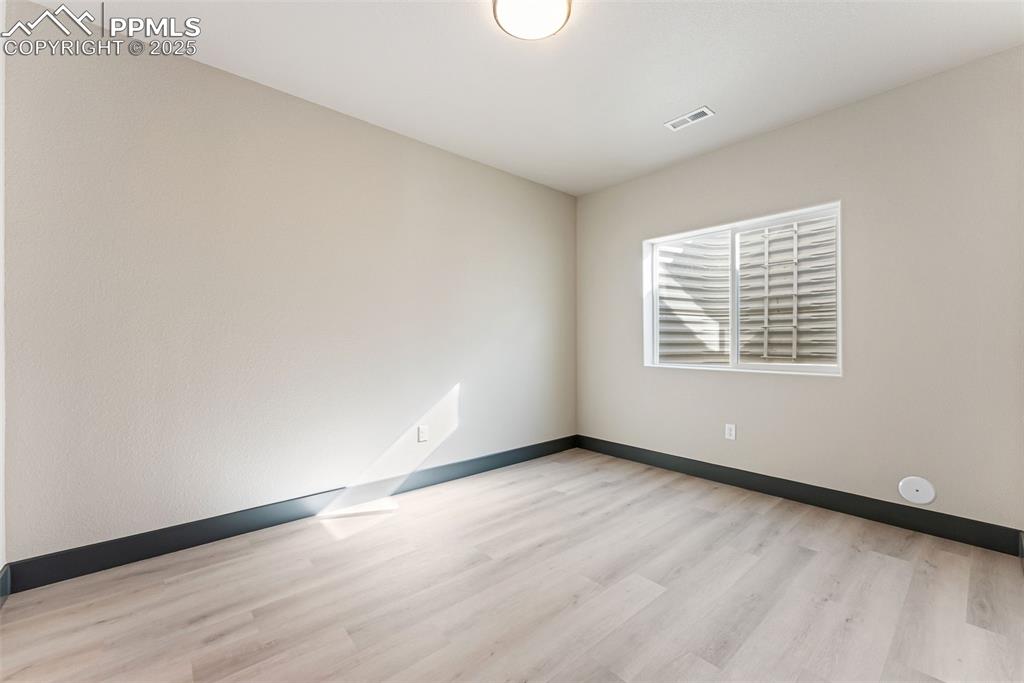 Image 29 of 45: Other