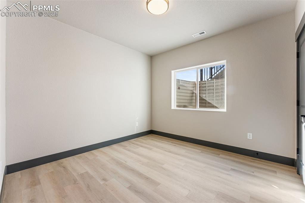 Image 32 of 45: Other