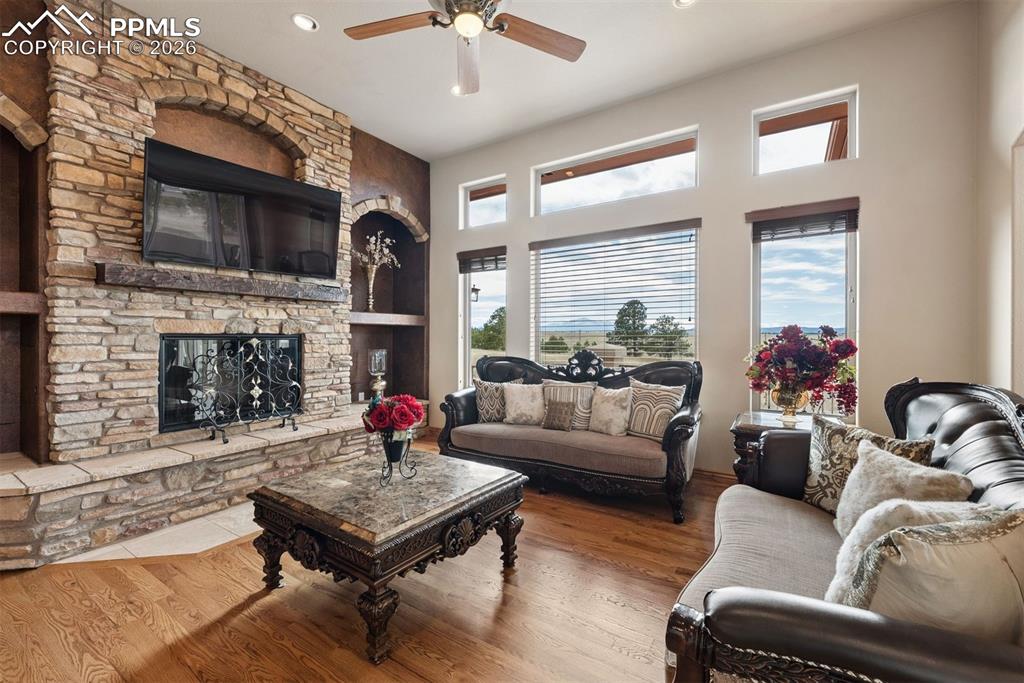 Image 10 of 49: Aerial View