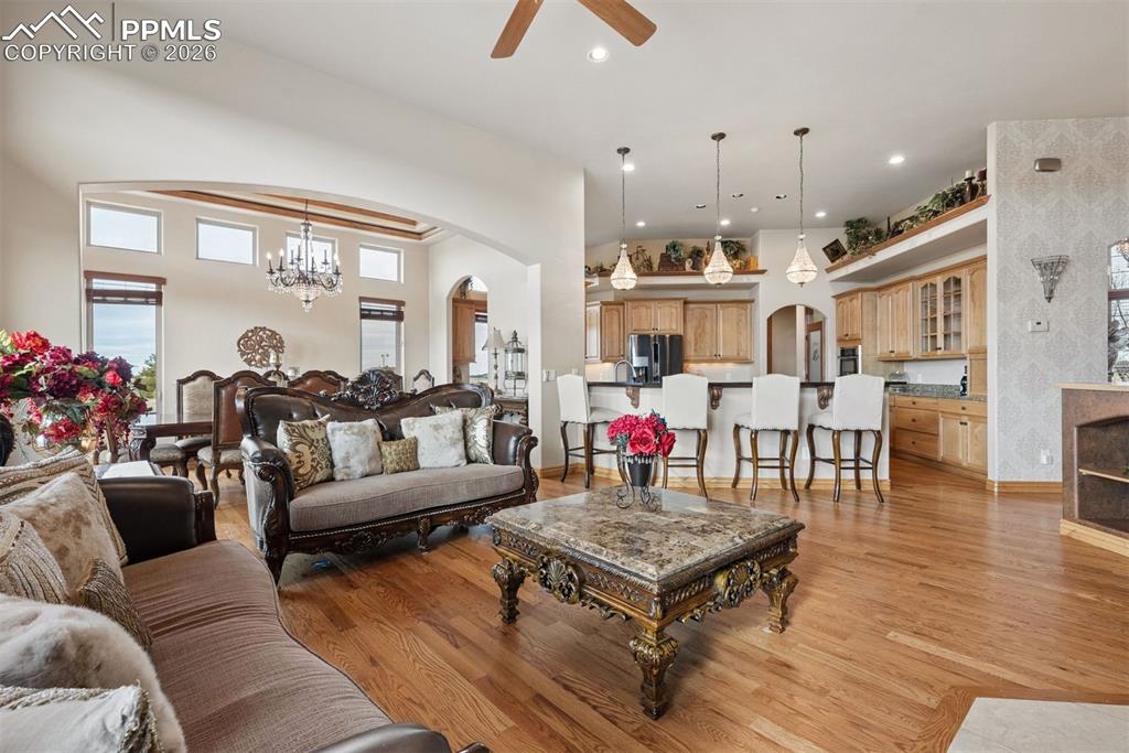 Image 12 of 49: Back of Structure