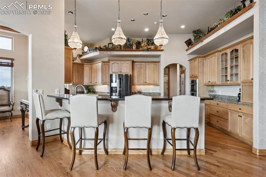 Image 13 of 49: Front of Structure