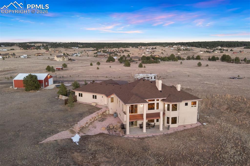 Image 3 of 49: New Supplement