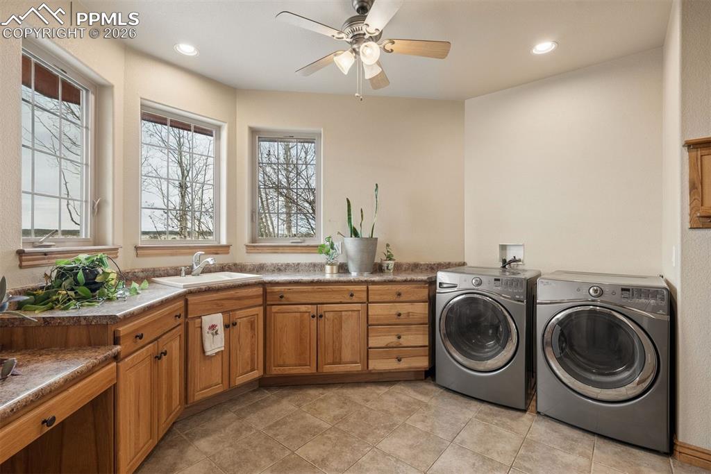 Image 32 of 49: Other