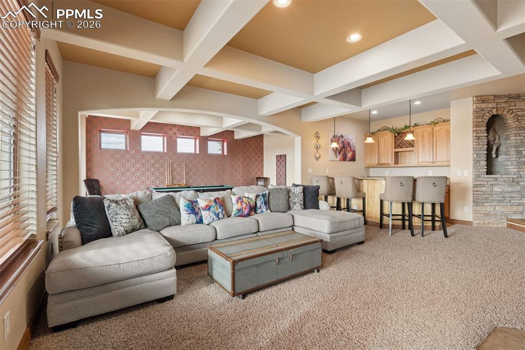 Image 35 of 49: Bathroom