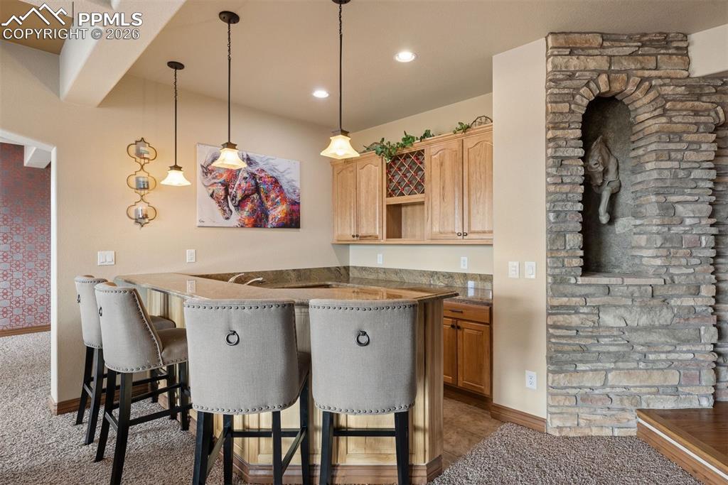 Image 36 of 49: Other