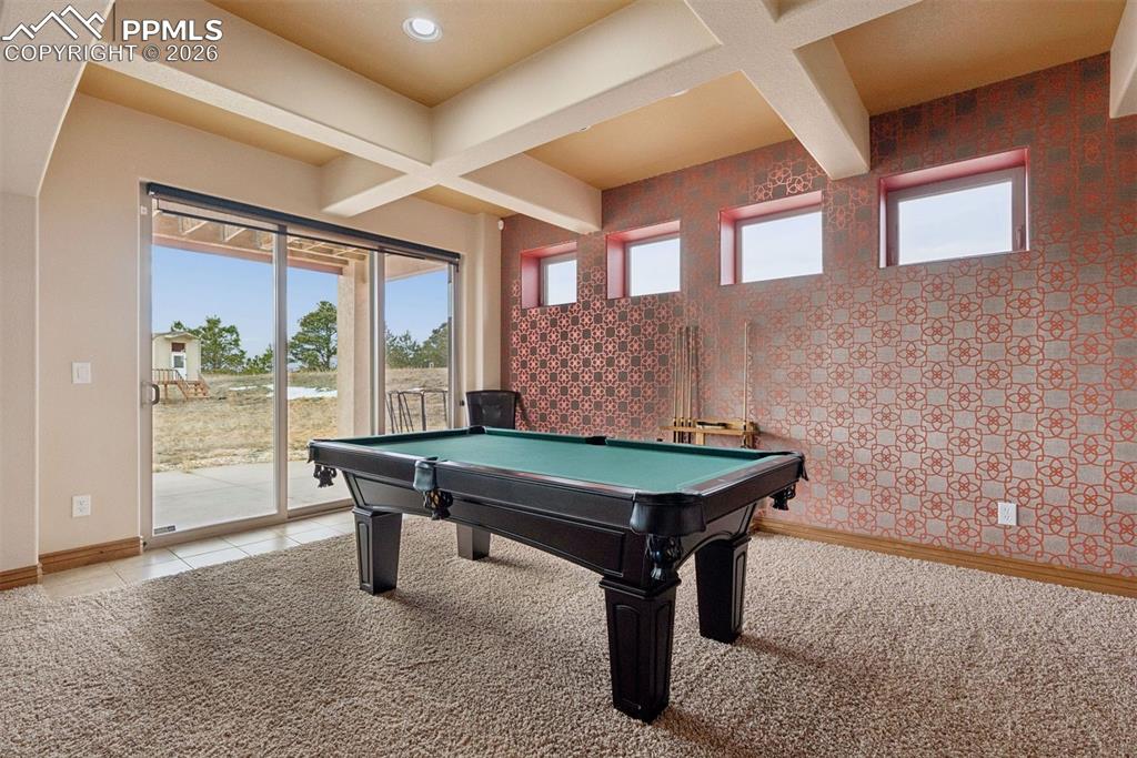 Image 37 of 49: Bathroom