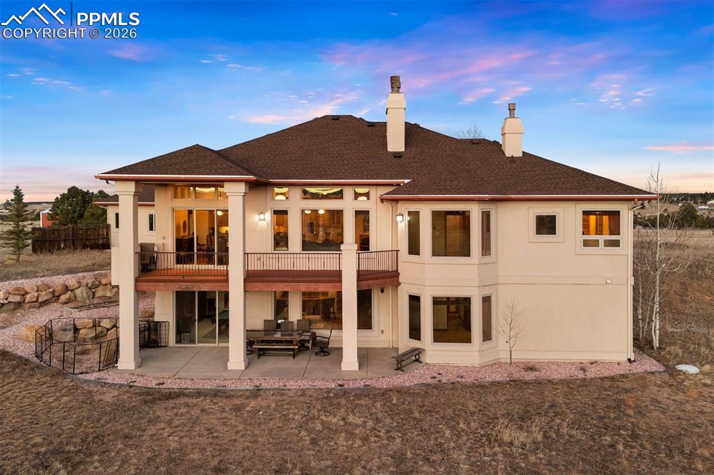 Image 4 of 49: Out Buildings