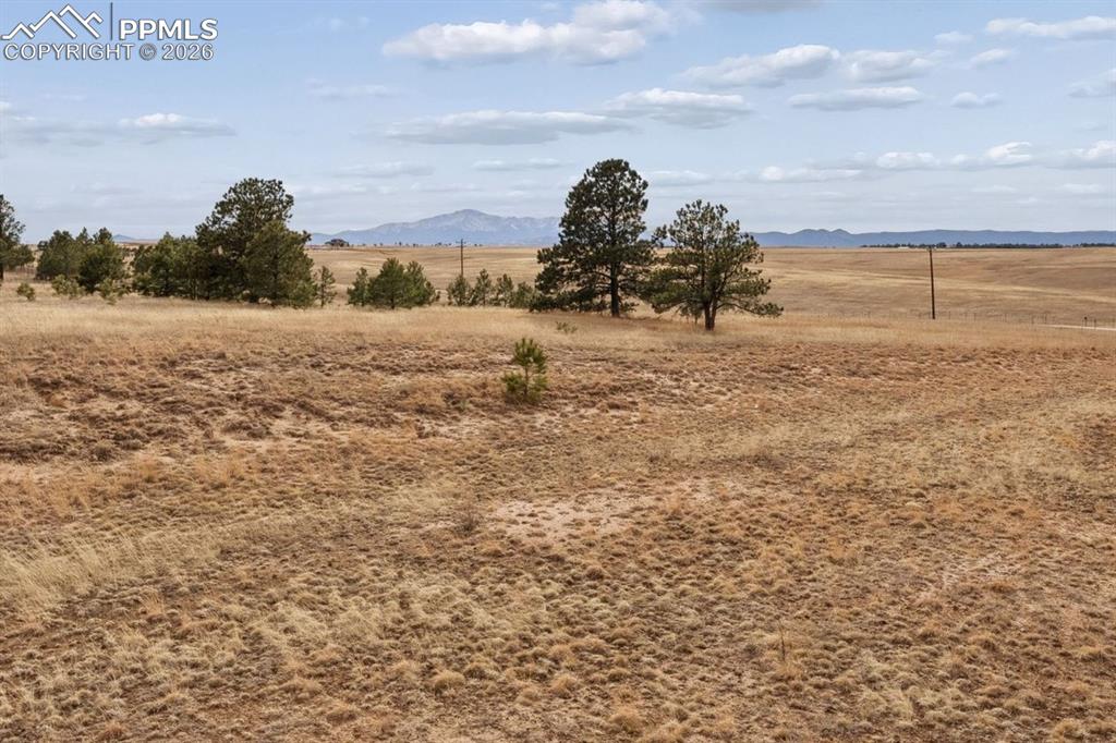 Image 43 of 49: Game Room