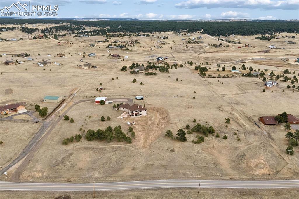 Image 44 of 49: Other