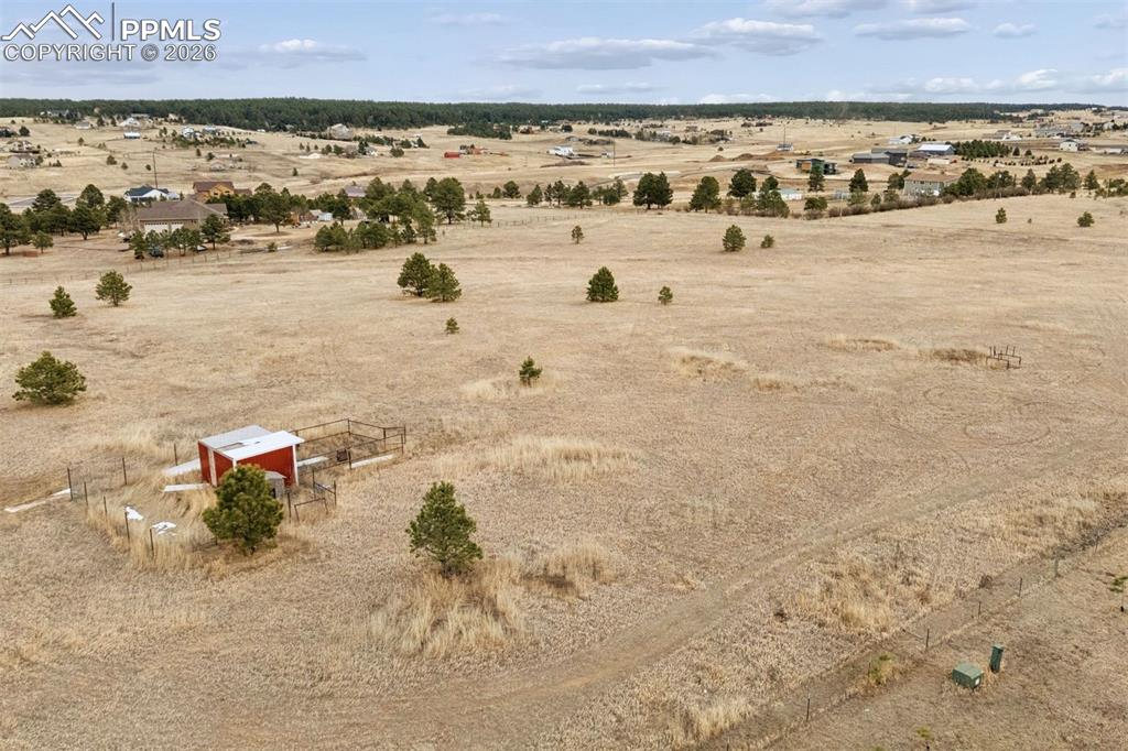 Image 46 of 49: Other