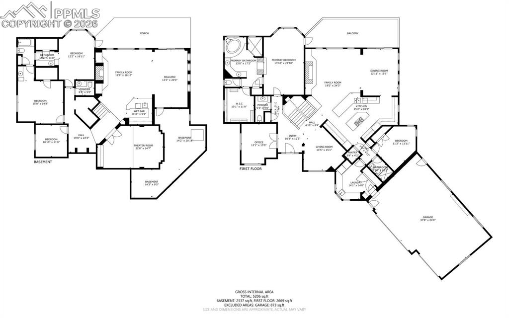 Image 49 of 49: Yard