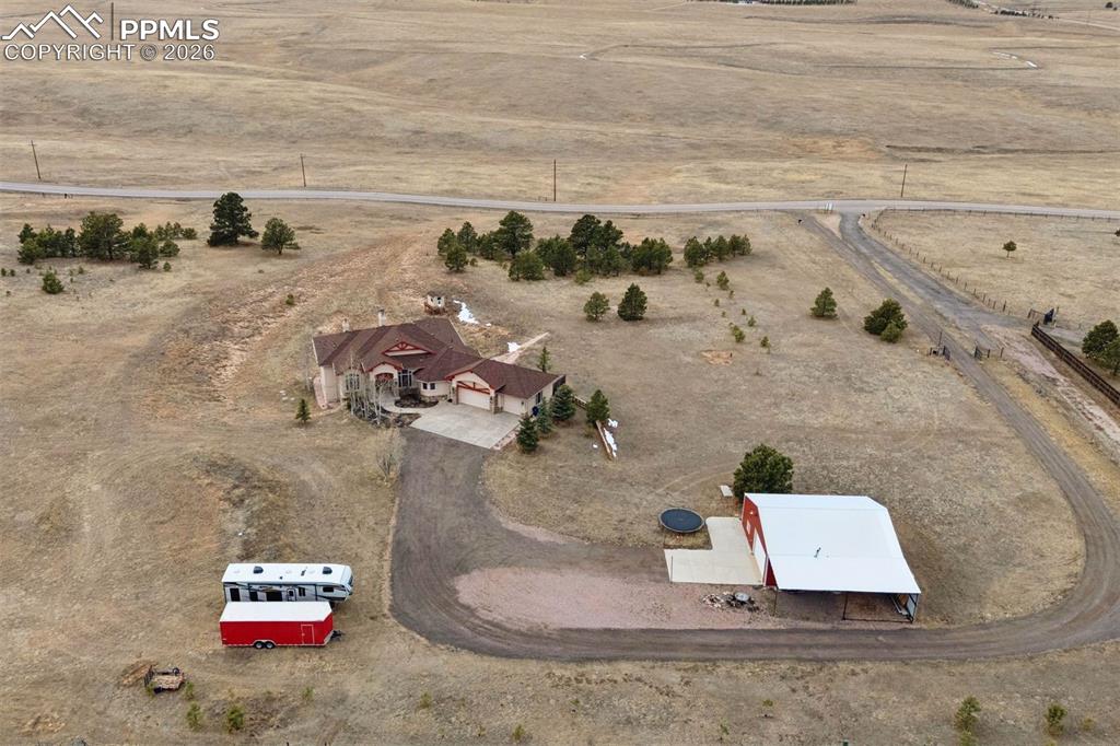 Image 5 of 49: New Supplement