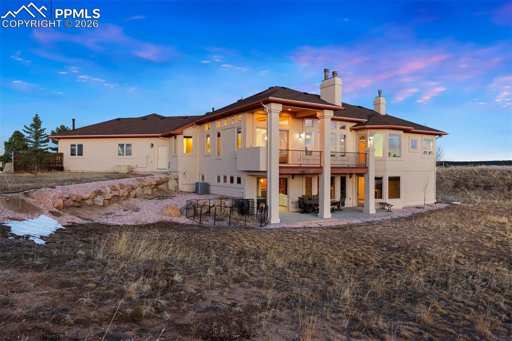 Image 6 of 49: Aerial View