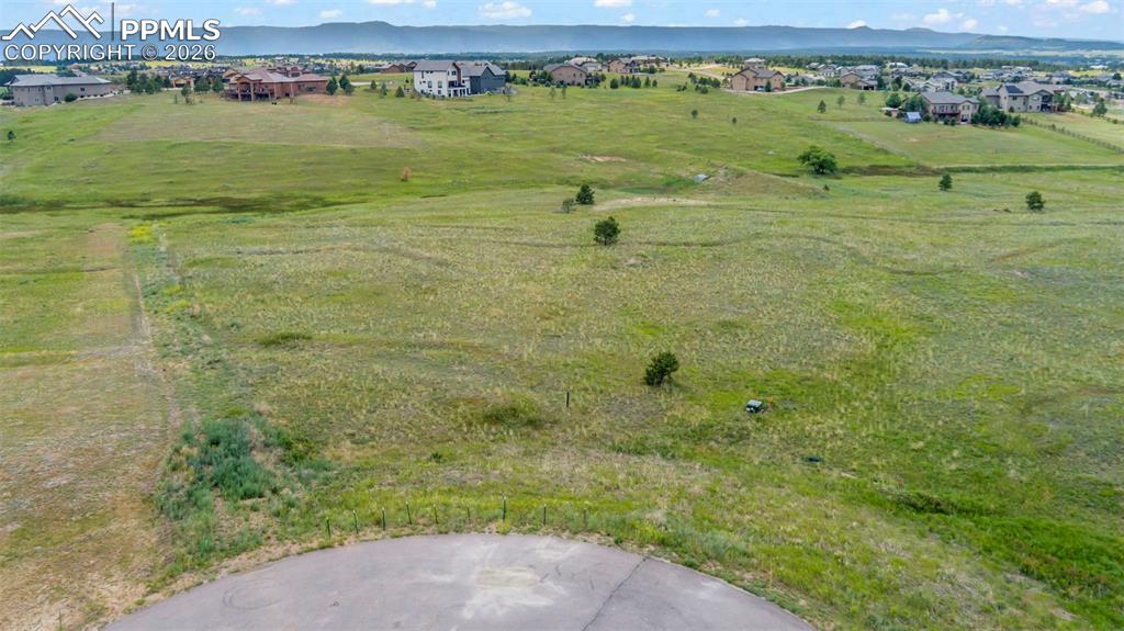 Image 2 of 10: Aerial View