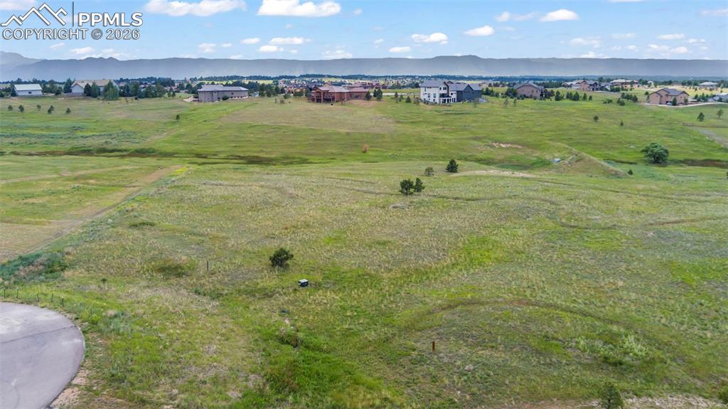 Image 3 of 10: Aerial View
