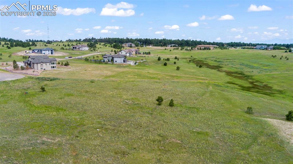 Image 4 of 10: Aerial View